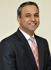 Managing-Director-of-Teradata-India-Sunil-Jose