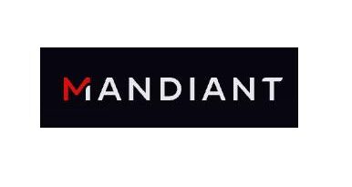 Mandiant