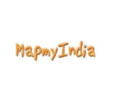 MapmyIndia-logo