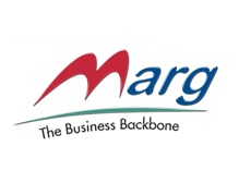 Marg-Compusoft-logo