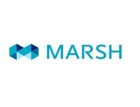 Marsh-logo