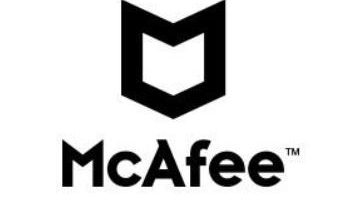 McAfee