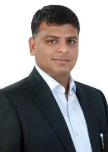 MD-and-CEO-of-RAH-Infotech-Ashok-Kumar