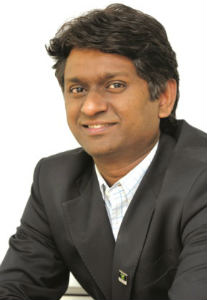 MD-&-CEO-at-eScan-Govind-Rammurthy