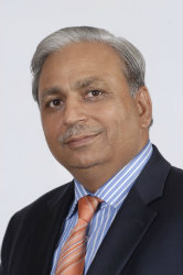 MD-&-CEO-of-Tech-Mahindra-CP-Gurnani