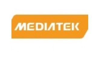 MediaTek