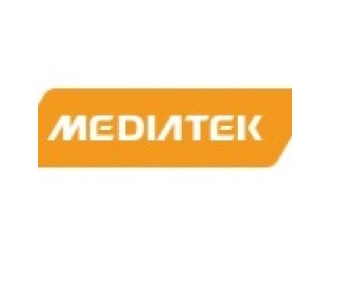 MediaTek