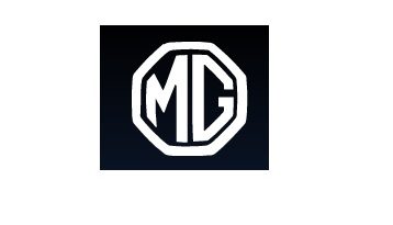 MG-Motor