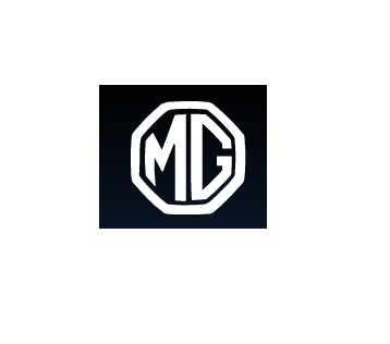 MG-Motor