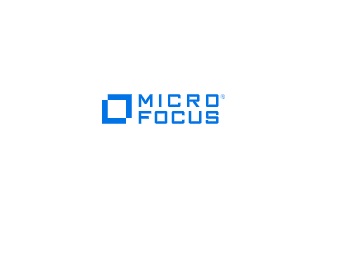 Micro Focus