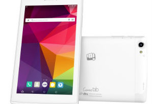 Micromax-4G-Tablet-Canvas-Tab-P702