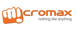 Micromax-Logo