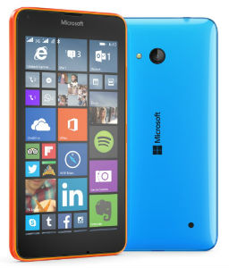 Microsoft-Lumia-640-Dual-SIM