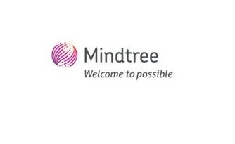 Mindtree