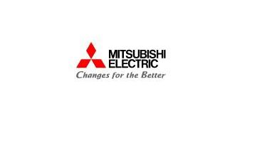 Mitsubishi Electric