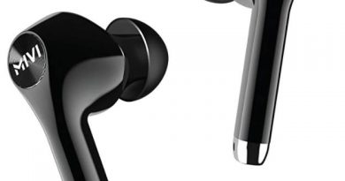 Mivi-DuoPods-M80-Earphones