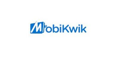 MobiKwik