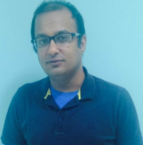 MobiKwik- Head-of-Strategy-Mrinal-Sinha