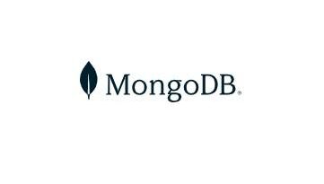 MongoDB