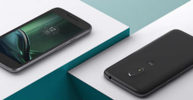 Moto-G-Play