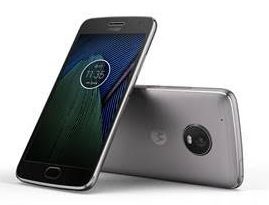 Moto-G5-Plus