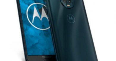 Moto-G6