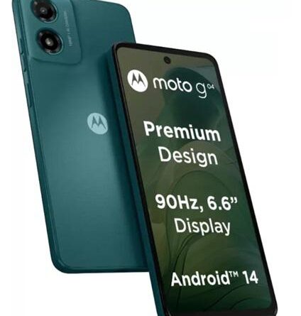 Motorola-moto-g04