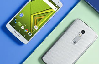 Motorola-Moto-X-Play