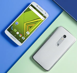 Motorola-Moto-X-Play