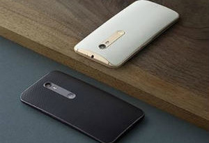 Motorola-Moto-X-Style-in-India