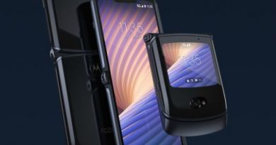 motorola-razr-5G