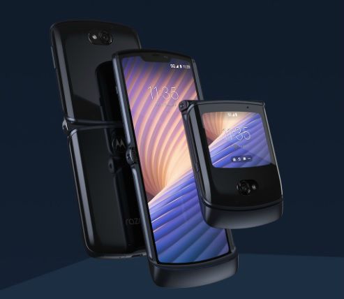 motorola-razr-5G