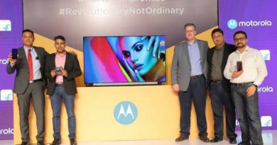 Motorola-TV