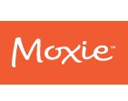 Moxie-Software-Logo