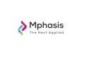 Mphasis