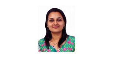 Mswipe appoints Dhruti Gawande to head new business vertical