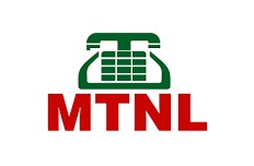 MTNL-logo