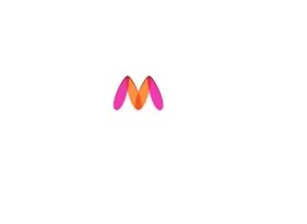 Myntra