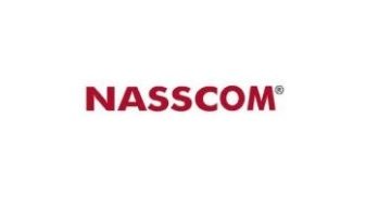 NASSCOM