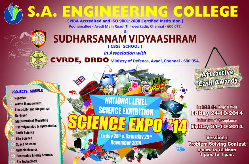 National-level-Science-Exhibition