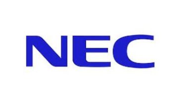 NEC