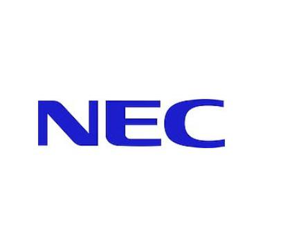 NEC