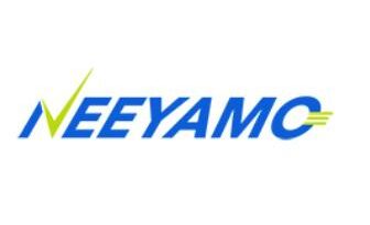 Neeyamo