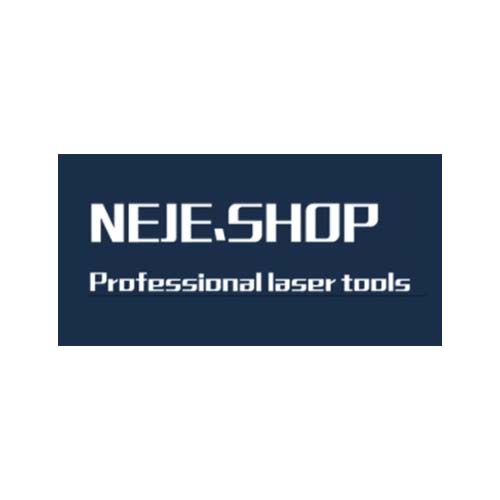 neje - Diode Laser Cutter