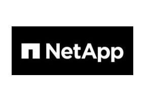 NetApp-New-Logo