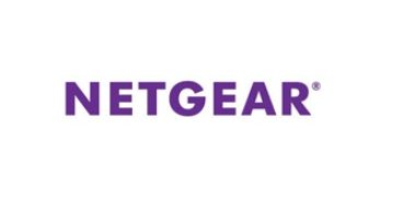 NETGEAR