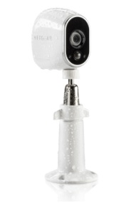 NETGEAR-Arlo-Smart-Home-Security-Camera