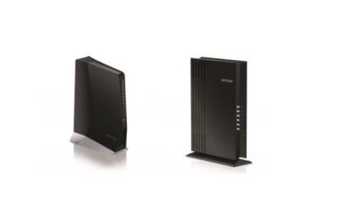 NETGEAR-AX1800-and-AX6000-WIFI-6-Mesh-Extenders-in-India