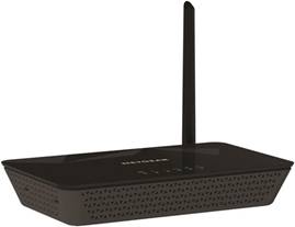 Netgear-N150-Wi-Fi-DSL-Modem-Router