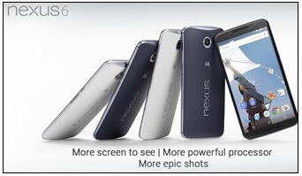 Nexus-6-from-Google